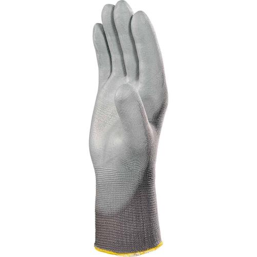 Gants de manutention (3,1,2,1,X) - Gant haute dextérité