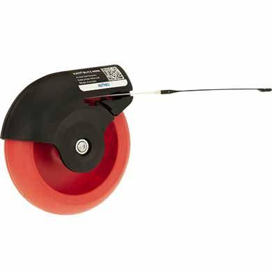 Kit aiguille de tirage Kati®Blit - Aiguille de tirage
