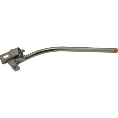 Outil assemblage coquille Ø50 - Gaine PEHD et accessoires