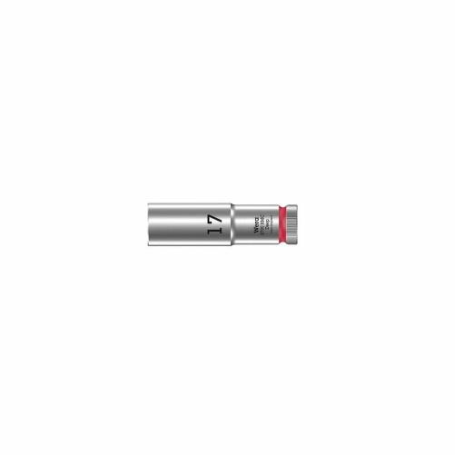 Douille 17mm - Accessoires