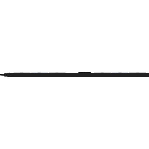 PDU 3P 32A - Commuté - 36P: (24) - PDU