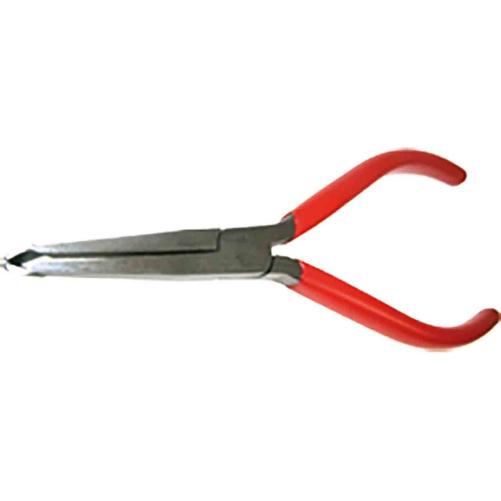 Pince microparafoudre pour tête  - Pince