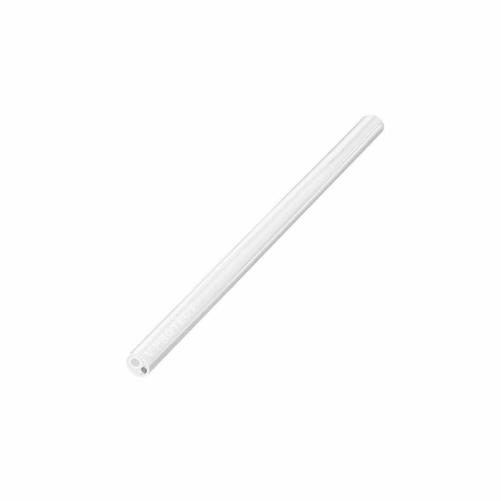 Manchons V15 1,5×40mm transparen - Smoove fibre optique