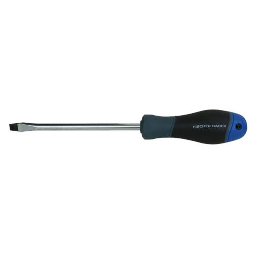 Tournevis fente 8 x 150 mm - Tournevis