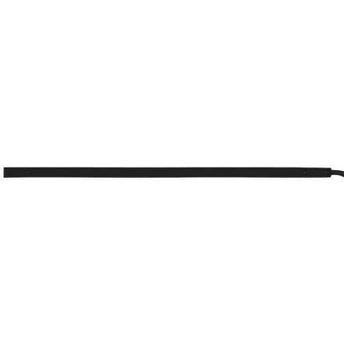 PDU 3P 63A - Mesuré au bandeau - - PDU