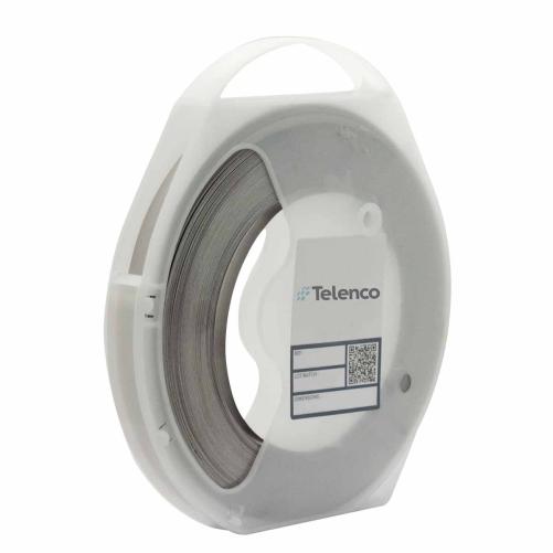 SB207 TELENCO AISI304: Feuillard - Feuillard et accessoires