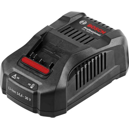 Chargeur rapide multivoltage gal - Batterie et chargeur