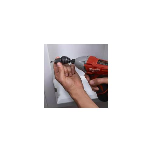 Renvoi d'angle MILWAUKEE - Accessoires