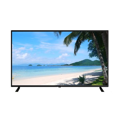 Moniteur 4K Dahua 55 pouces 24/7 - Moniteur