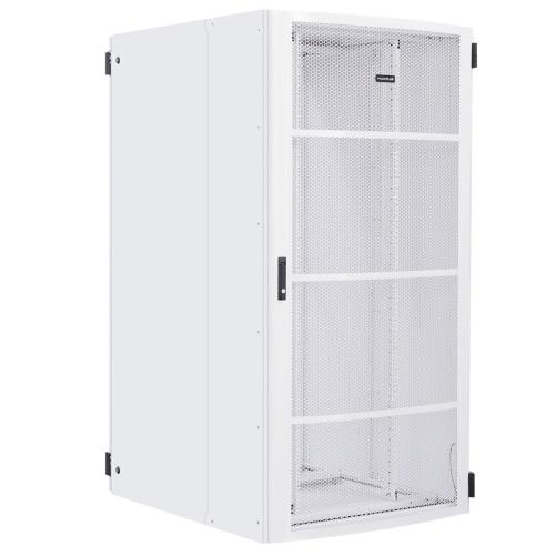 Rack serveur 47U 1000x1200 RACKE - Serveur