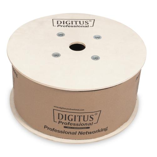 Cable Cat6 RJ45 - Câble ethernet CAT6