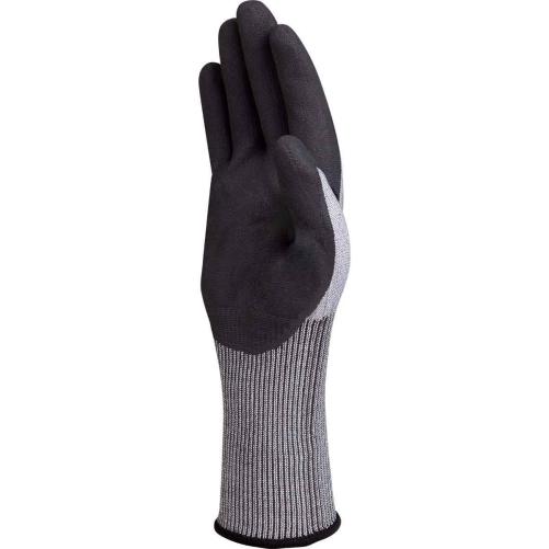 Gants haute protection enduction - Gant anti-coupure