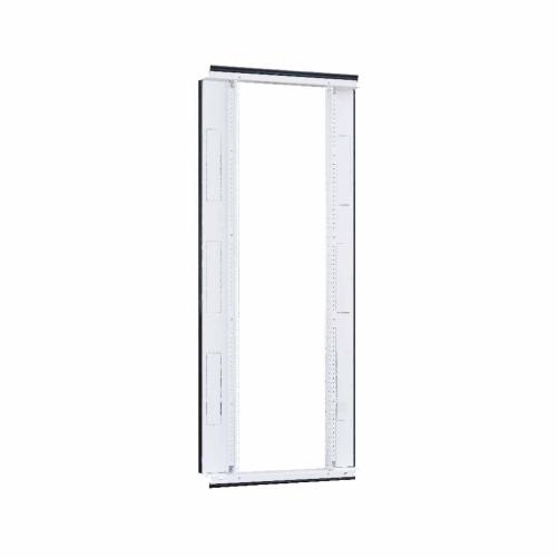 Cadre séparation air 42U rack 60 - Accessoires rack serveur et colocation