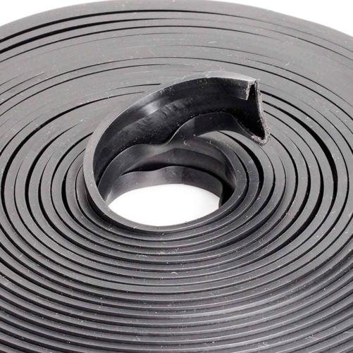 Bande de protection pour feuilla - Feuillard et accessoires