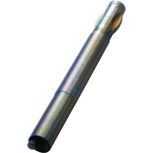 Clé à tige pour serrure type Orl - PBI - Boîtier de palier