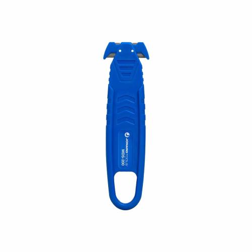 Outil de coupe JONARD MDS-200 - Outil de coupe