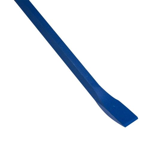 Pied de biche TED 600mm - Outillage BTP