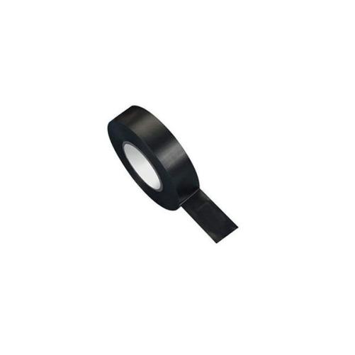 Lot de 10 rouleaux de ruban adhé - Ruban et scotch