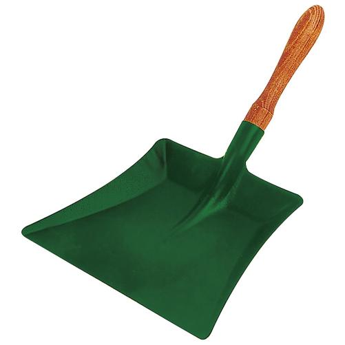 Pelle de ménage - Produit d'entretien