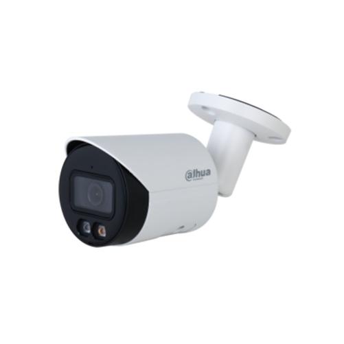 Caméra IP 4 MP FullColor Dahua 2 - Caméra IP