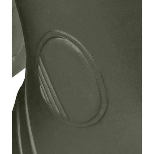 Cuissardes pantalon waders de sé - Bottes et cuissardes de sécurité