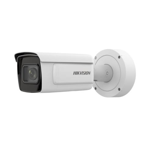 Caméra DeepinView 4 MP Hikvision - Caméra IP