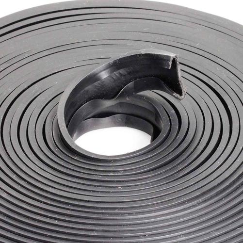 Bande de protection pour feuilla - Feuillard et accessoires