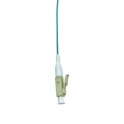 Pigtail optique LC 1 m – OM4 - Pigtail
