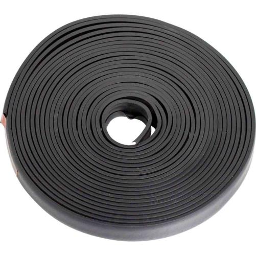 Bande de protection pour feuilla - Feuillard et accessoires