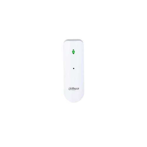 Détecteur bris de vitre Dahua AR - Accessoires baie/Coffret IT