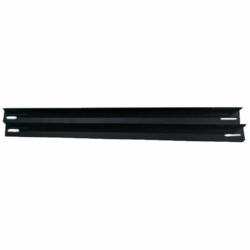Équerres 19" pour charge lourde  - Accessoires baie/Coffret IT