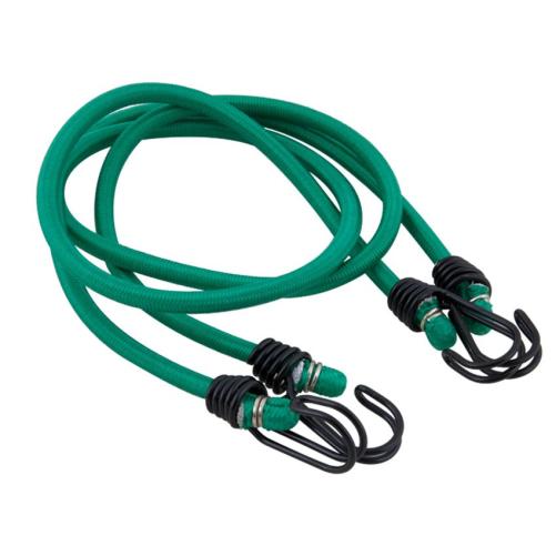 Sandow 8 mm 1 m paire - Accessoires pour échelle