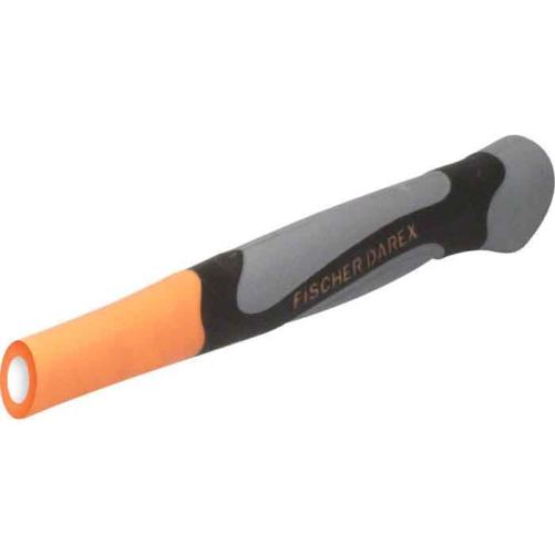 Marteau rivoir 28mm manche quadr - Marteau et masse