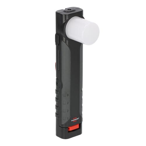 Lampe torche Dynamo - Eclairage de chantier