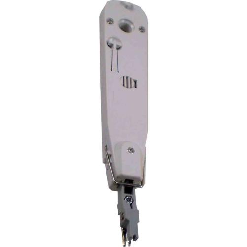 Outil de connexion CAD pour régl - Outil raccordement cuivre