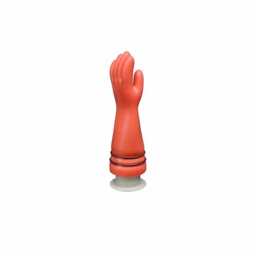Testeur gants Sibille - Gant isolants