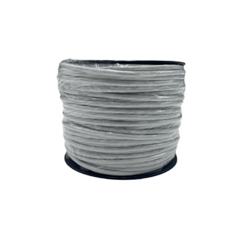 UPTEC - Câble monobrin - CAT6A S - Câble ethernet CAT6A