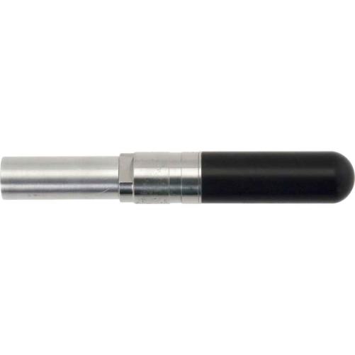 Sonde de localisation 33khz Ø18, - Sonde et accessoires