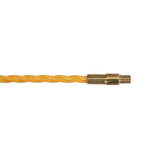 Aiguille d'électricien 30m / tir - Aiguille de tirage