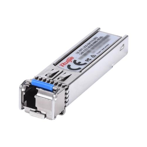 REYEE Transceiver SFP Giga indus - SFP 1G