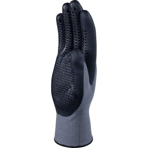 Gants haute dextérité hiver à pi - Gant haute dextérité