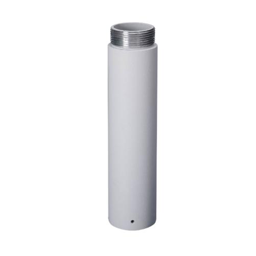 Rallonge plafond Dahua PFA112 - Support de caméra