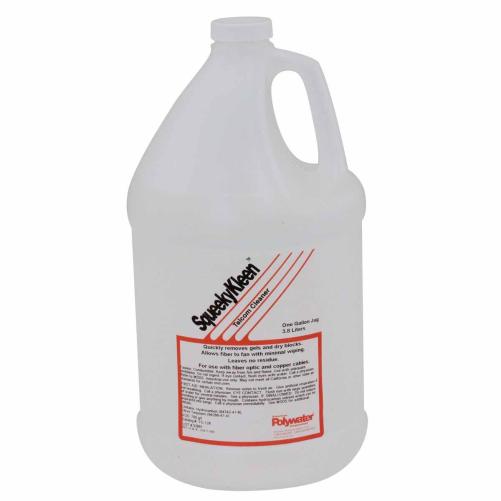 Dégraissant FO_Bidon 3,8L - Préparation de la fibre