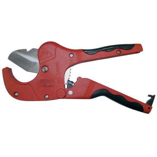 Coupe-tube - Outil sous-tubage