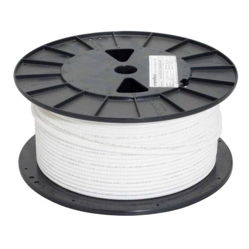 Tube de protection FO MINIFLEX Ø - Tube de protection Miniflex®