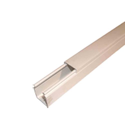 Goulotte câble DLPlus sans clois - Chemin de câble fil RM