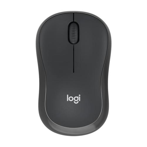 Souris Bluetooth silencieuse Log - Equipement IT