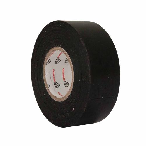 Rouleau de 48mm x 8m de ruban PV - Etanchéité connecteur coaxial