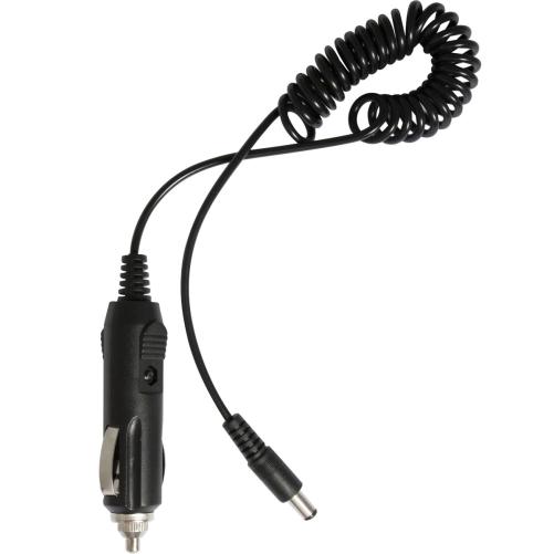 Chargeur allume-cigares pour sou - Soudeuse fibre optique D1/D2