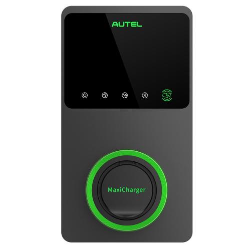 Borne de recharge wallbox rétroc - Borne de recharge 7kW